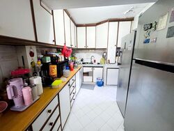 Blk 415 Commonwealth Avenue West (Clementi), HDB 5 Rooms #476712171